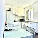 Holiday home Castillo7 *