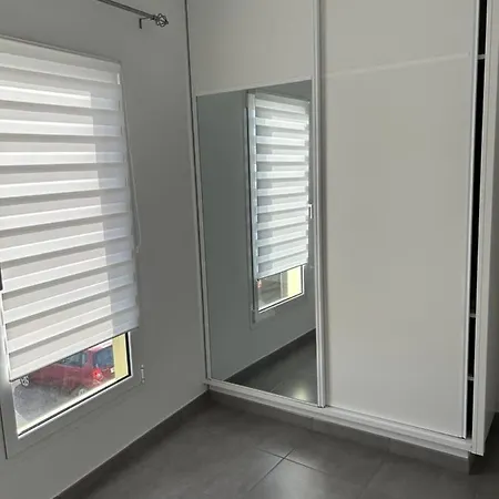 Castillo7 بيت للعطل