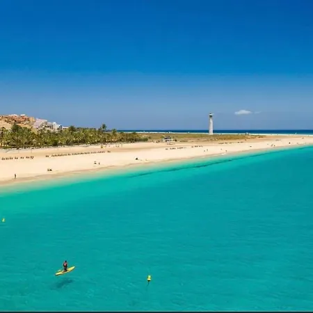 Castillo7 تاراخاليخو