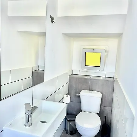 Castillo7 بيت للعطل *