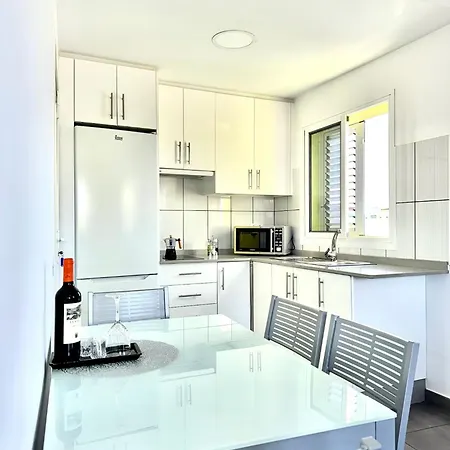 بيت للعطل Castillo7 *