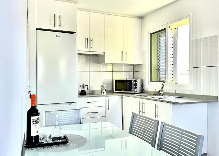 Dom wakacyjny Castillo7 *