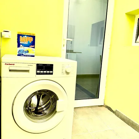 Castillo7 Σπίτι διακοπών