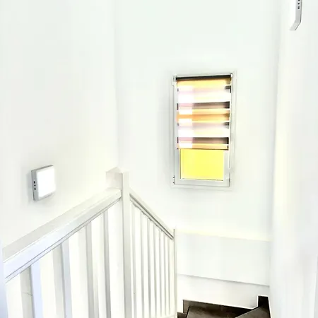 Castillo7 Nyaraló *