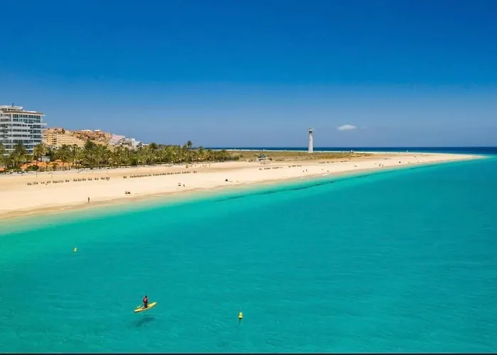 Castillo7 Тарахалехо